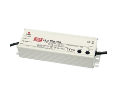 HLG-80H-20A