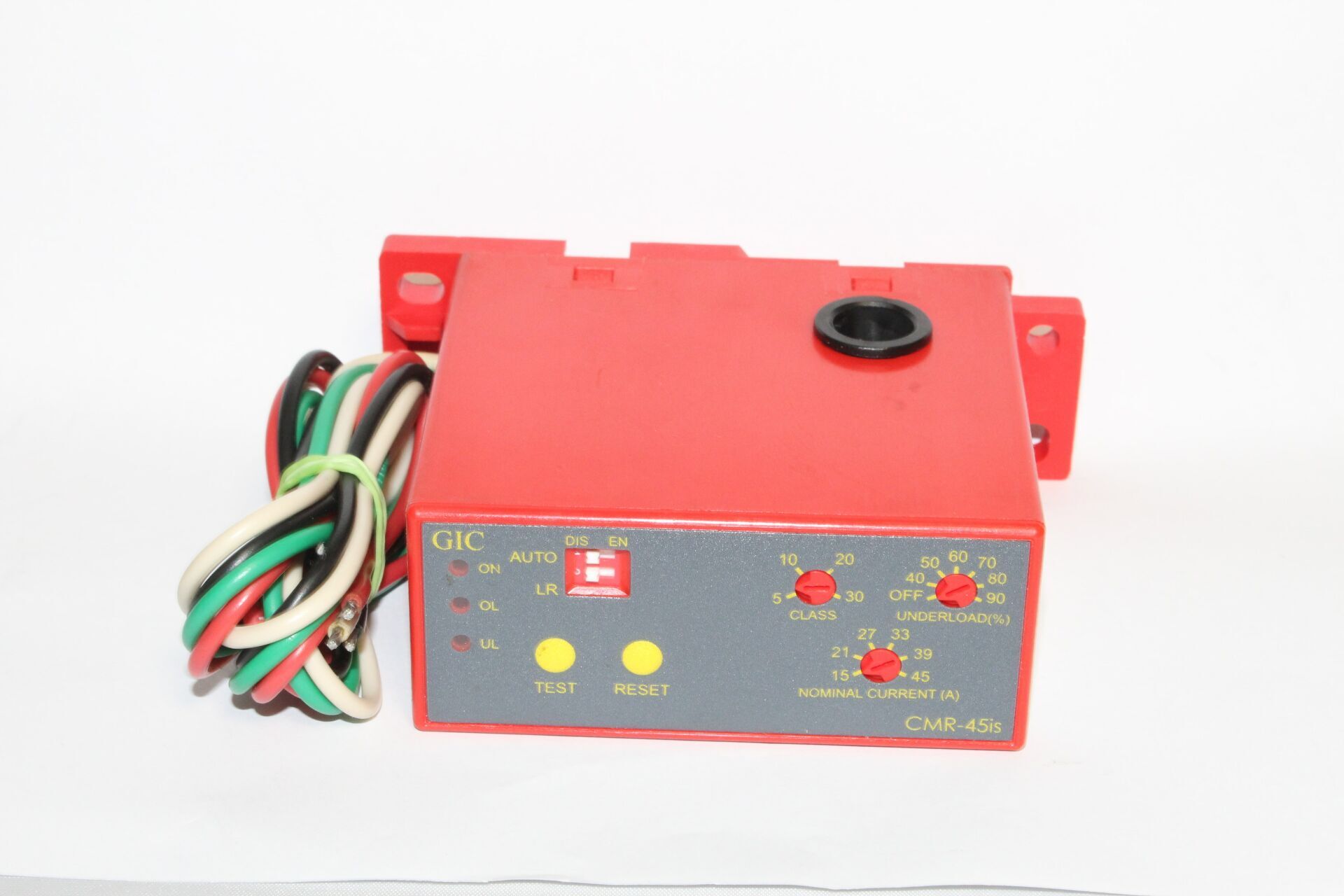 17C312EB0