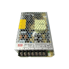 LRS-150-12 LRS15012 12Vdc 12.5Amp  MEANWELL |