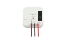 SMR-S 230VAC