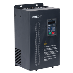 MICNO-03000HS GMTCNT Sürücü Ağır Şart 30KW Normal Şart 37KW Üç Fazlı 380 Vac Beslemeli