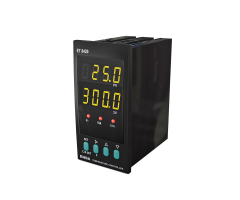 ET8420-230  PID Dijital Termostat 48x96mm 90-250V AC 50/60Hz  ENDA | ET8420-UV Muadili