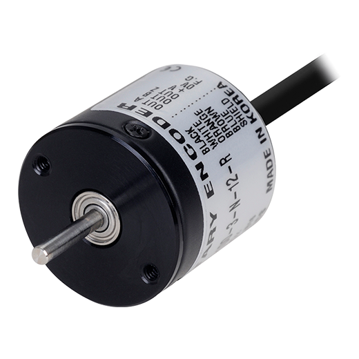 E20S2-100-3-N-5-R