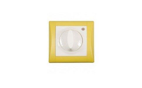 DIM-10 230V AC