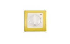 DIM-10 230V AC