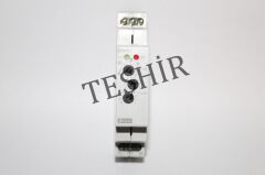 CRM-91H 230VAC