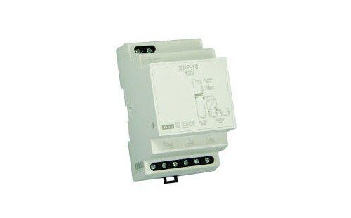 ZSR-30 230VAC