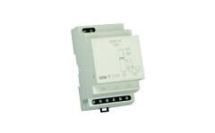ZSR-30 230VAC