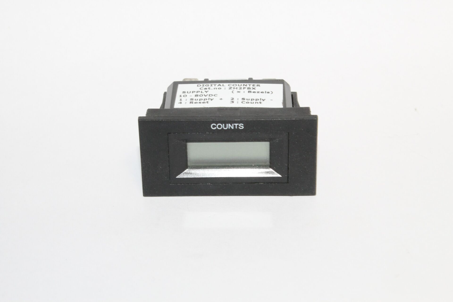 ZH2FBX