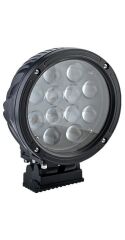 SNT-BL186 60W VİNÇ GÜVENLİK IŞIĞI 10-30V/DC