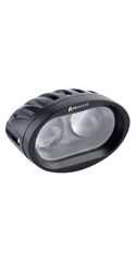 SNT-BL182 10W FORKLİFT GÜVENLİK IŞIĞI (NOKTA) 8-80V DC