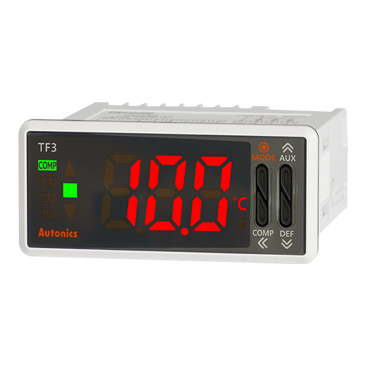TF31-21H
