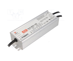 HLG-80H-20B