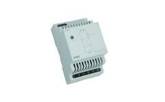 PS-R 230VAC