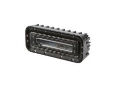 SNT-RL181 18W FORKLİFT GÜVENLİK IŞIĞI (ŞERİT) 10-80V/DC