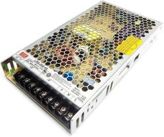 LRS-200-48KO LRS20048 48Vdc 4.4Amp  MEANWELL |