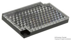 OMRON  E39-R1