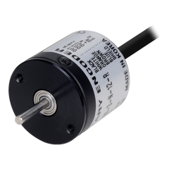 E20S2-200-3-N-5-R
