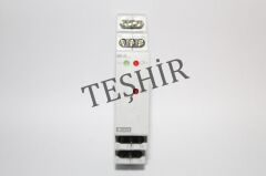 MR-42 12-240 AC/DC