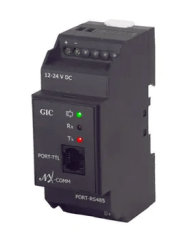 G8XDTR4
