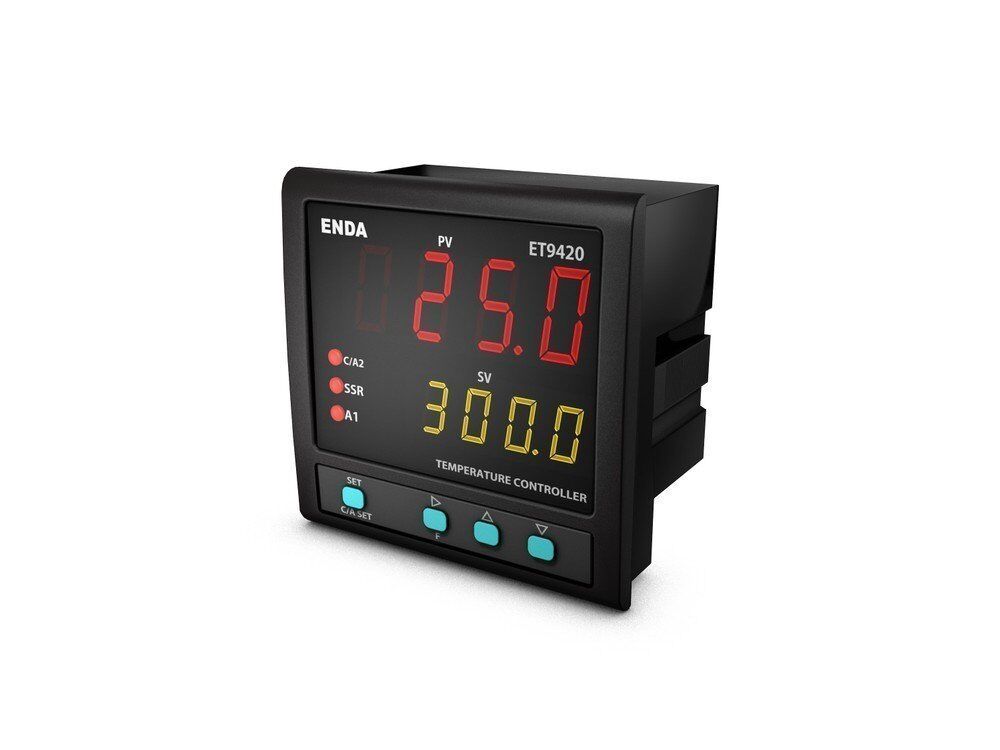 ET9420-24VAC-RS