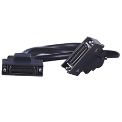 S-36E-C