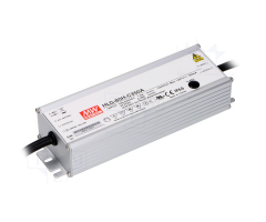 HLG-80H-C700A