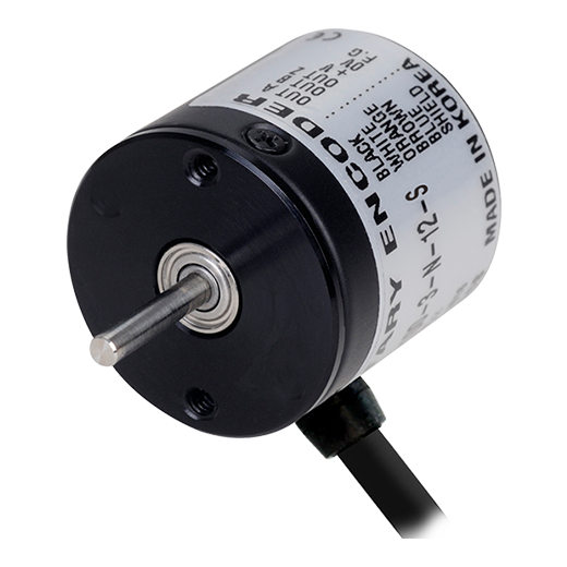 E20S2-200-3-V-5-R