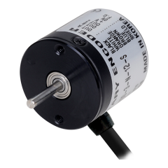 E20S2-200-3-V-5-R