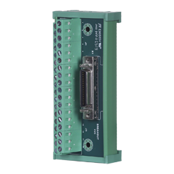 S-BT-36