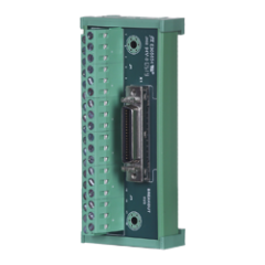 S-BT-36