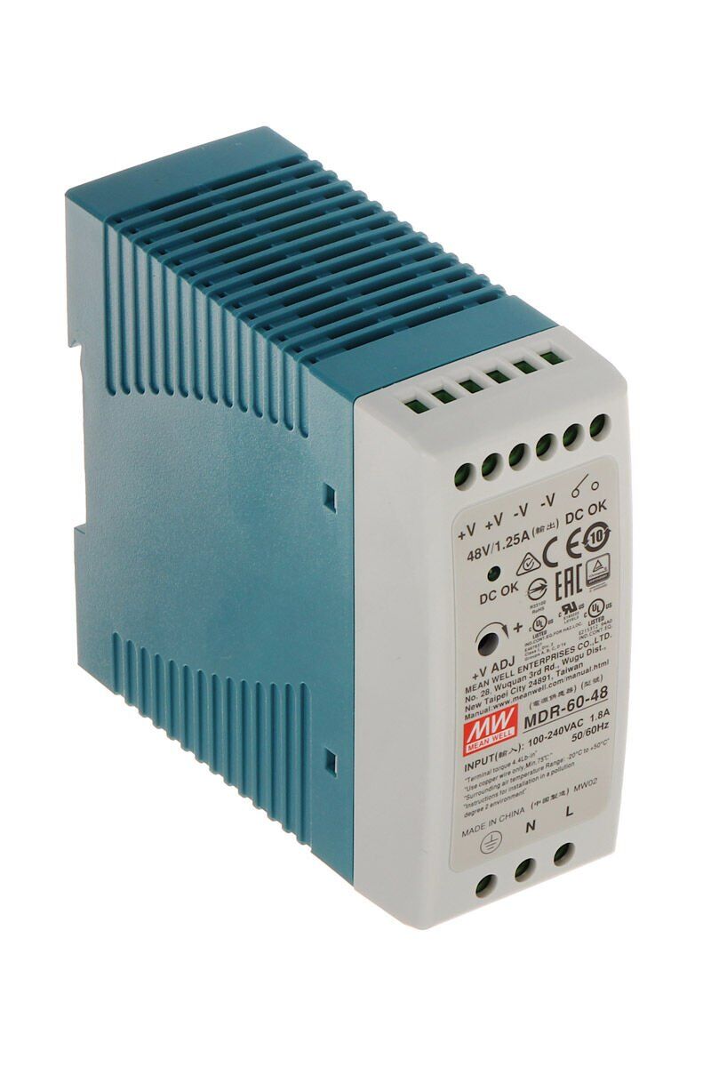 MDR-60-48