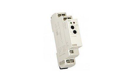PRI-51/1 24-240V AC/DC