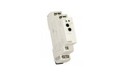 PRI-51/1 24-240V AC/DC