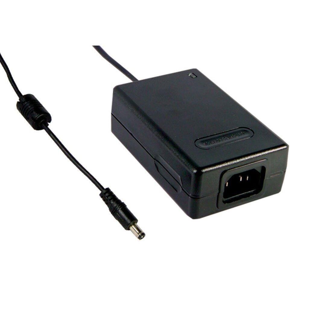 MES30A-6P1J