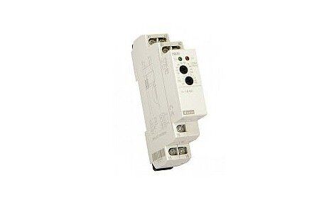 PRI-51/8  24-240V AC/DC