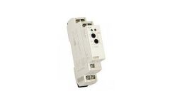 PRI-51/8  24-240V AC/DC