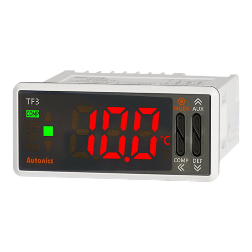 TF33-24H