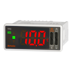 TF33-24H