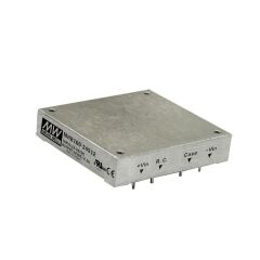 MHB100-24S12