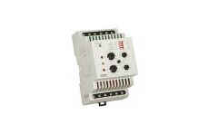 PRI-41 24V AC/DC