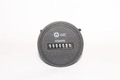 QD23A