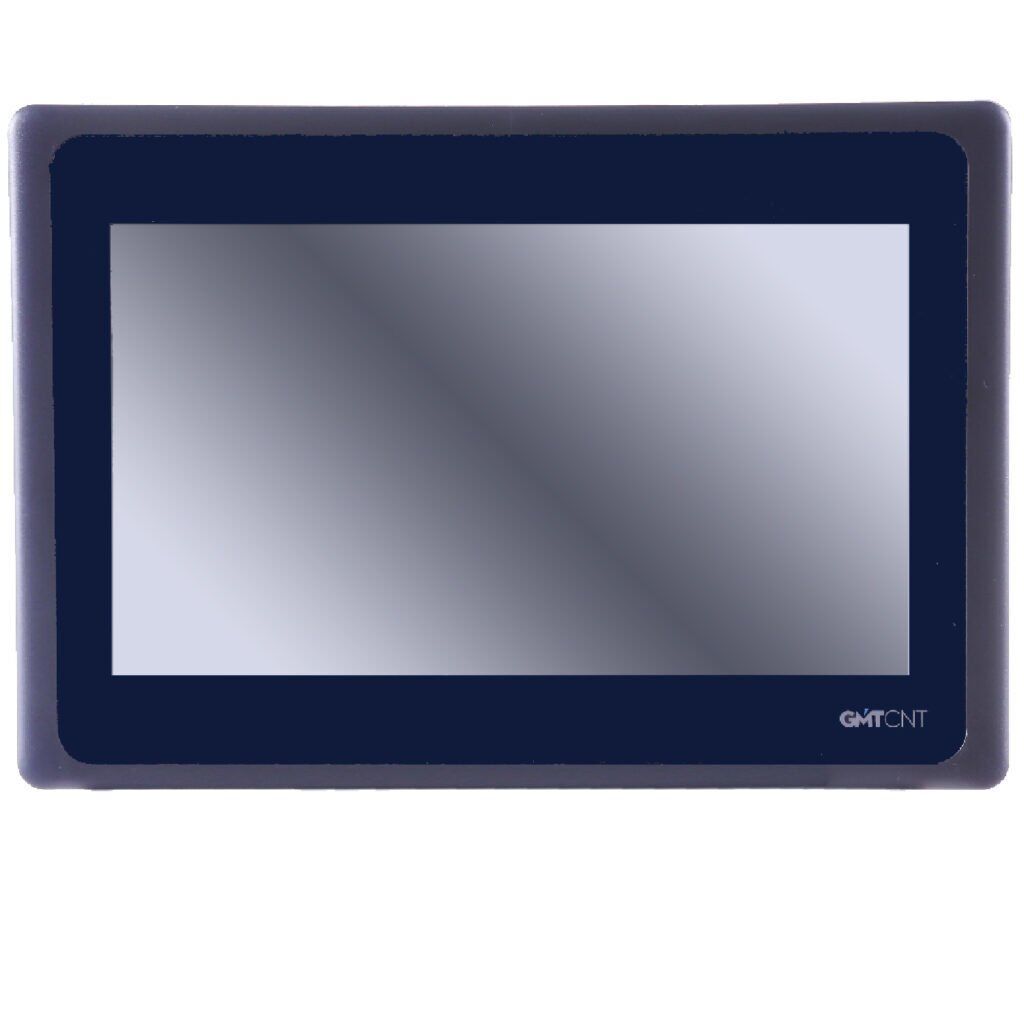 GHS-101E