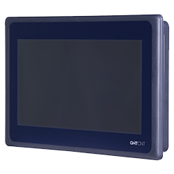 TSG-150E