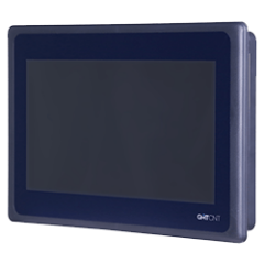 TSG-150E
