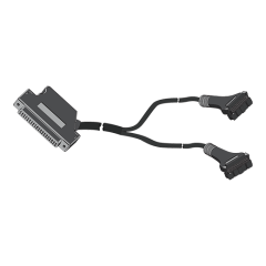 CJ-HPFP40-V2L010-1APR