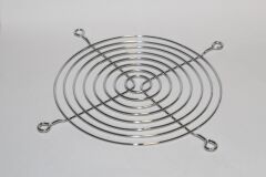 FNAZ-MG120  12X12 FANA UYGUN FAN TELİ
