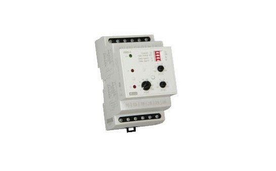 HRN-1 24V AC/DC