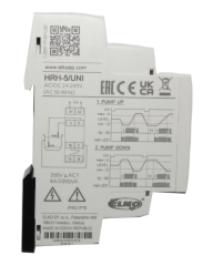 HRH-5 24-240V AC/DC