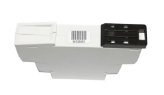 HRH-5 24-240V AC/DC